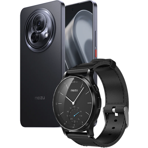 Ремонт техники MEIZU в Санкт-Петербурге