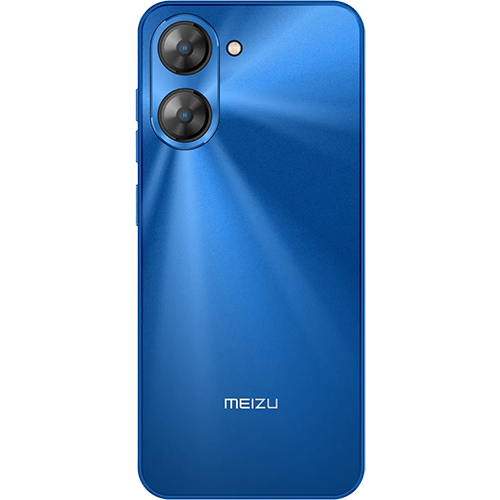 MEIZU Mblu 21